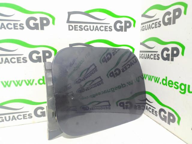 Alcapão do tanque de combustível Audi A4 8D2