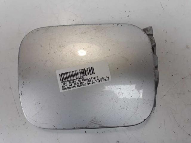 Alcapão do tanque de combustível para Audi A4 8D5