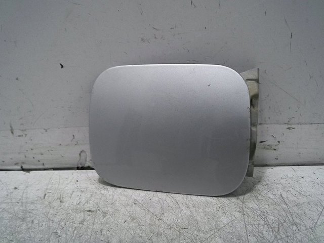 Alcapão do tanque de combustível Audi A4 8D2