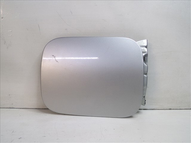  Audi A4  desde 46,48 €
