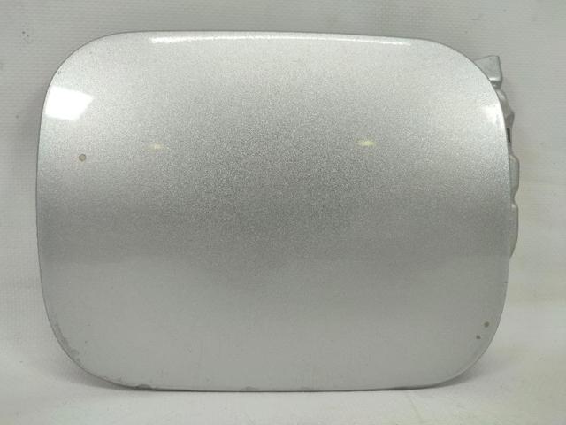 Alcapão do tanque de combustível Audi A4 8D2