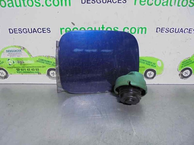 Alcapão do tanque de combustível Audi A4 8D2