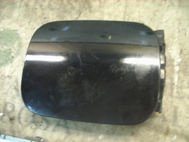 8D5809905B VAG