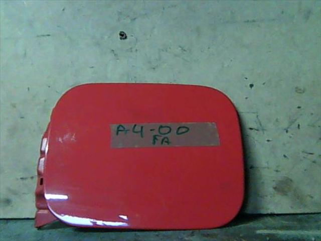 8D5809905B VAG