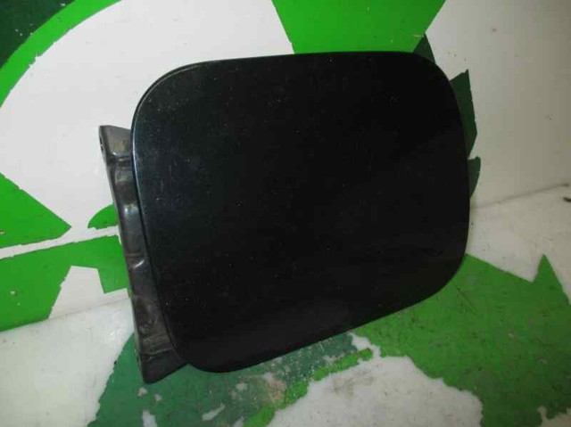 Alcapão do tanque de combustível Audi A4 8D2