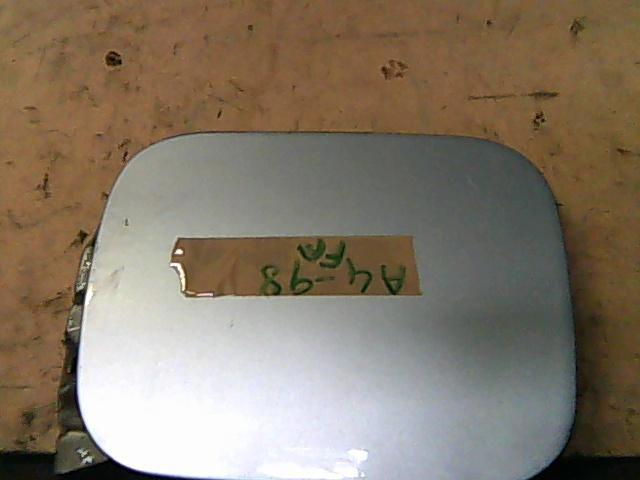 8D5809905B VAG