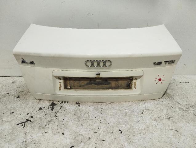  Audi A4  sedan comprar em Portugal
