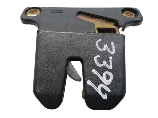 8D5827505 VAG