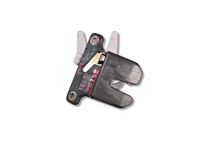  A4  sedan (1994-2001) original desde 46,01 €