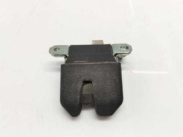 8D5959489 VAG