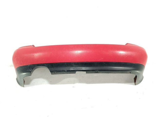 Pára-choque traseiro Audi A4  8D5 ao melhor preço