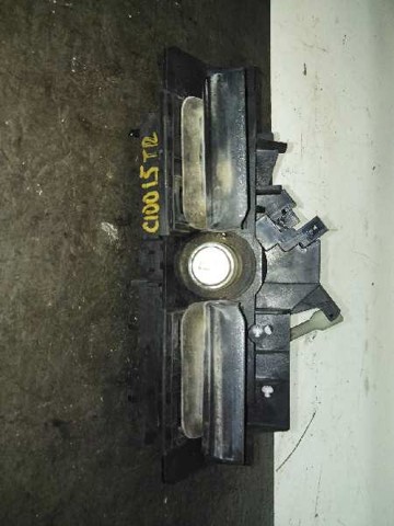 8D9827565C VAG