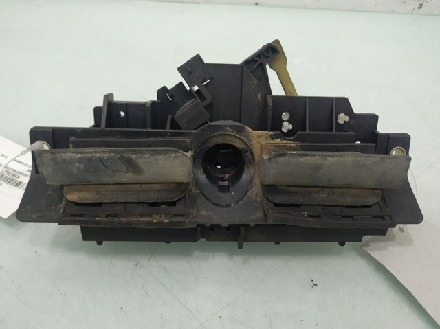 Comprar  A4  8D5