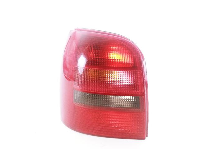 Lanterna traseira esquerda 8D9945095D VAG