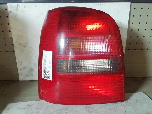 8D9945095D VAG