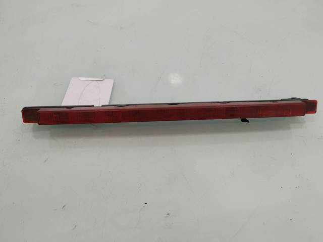 8D9945097B VAG