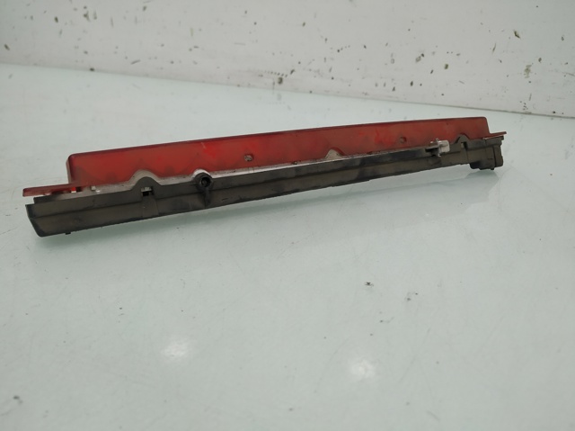  para Audi A3  (8L1)