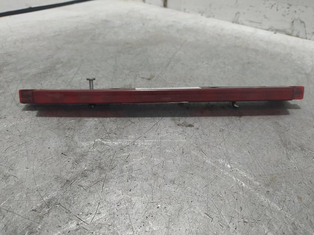8D9945097B VAG