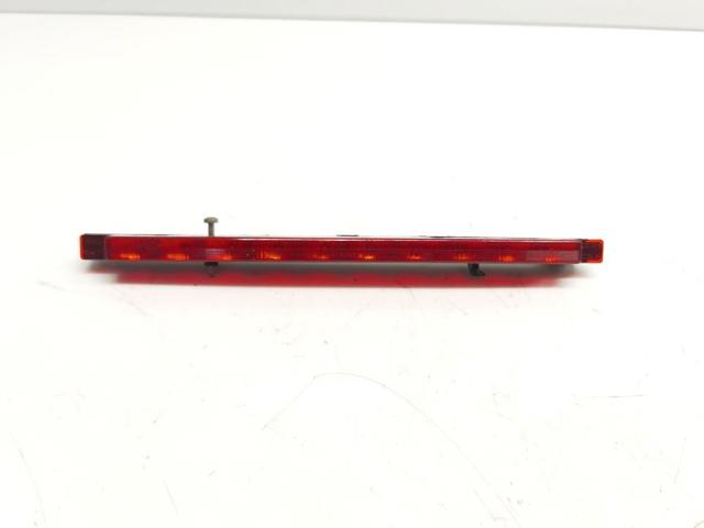 Comprar  A4  8D5
