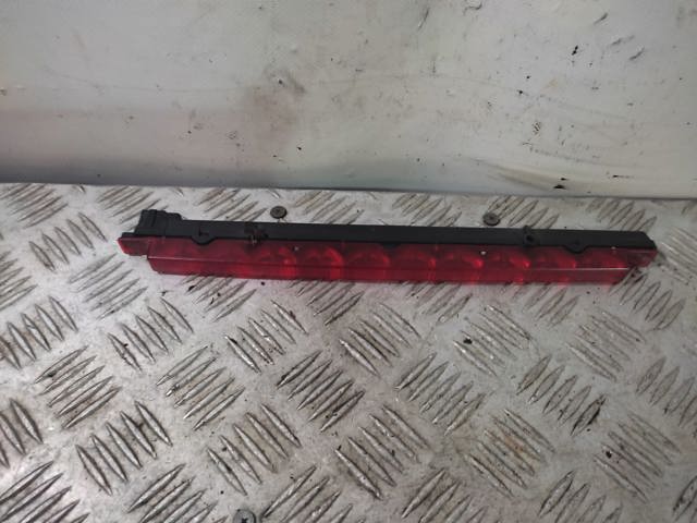 8D9945097B VAG