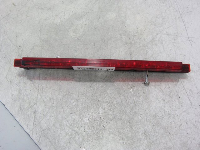 8D9945097B VAG