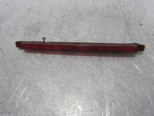 8D9945097B VAG