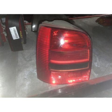8D9945111 VAG