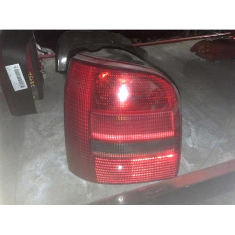 8D9945111 VAG