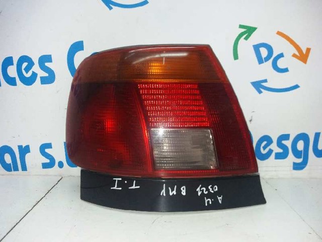 8D9945111 VAG