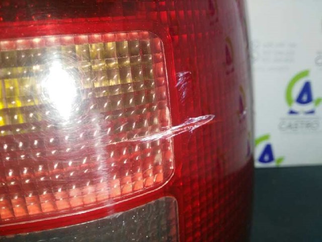 8D9945257 VAG