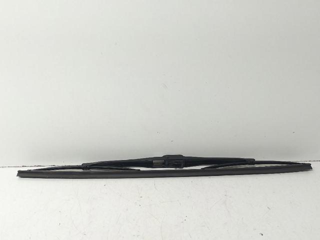 8D9955425 VAG