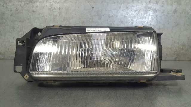 8DBY51040A Mazda