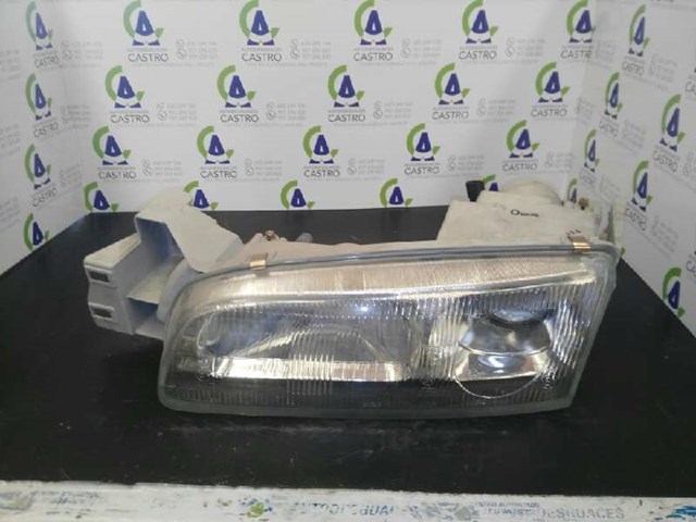 Luz esquerda Mazda 626 IV GE ao melhor preço