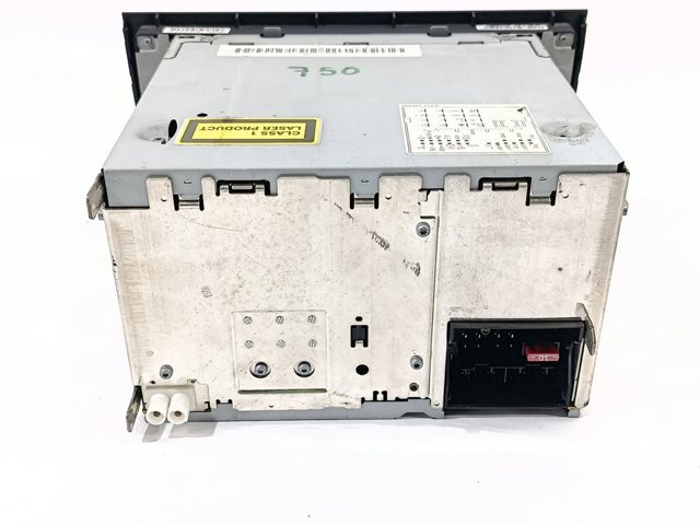 8E0035186AK VAG
