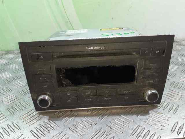 8E0035186AK VAG
