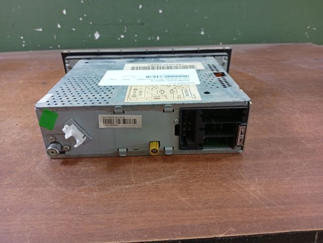 8E0035186D VAG