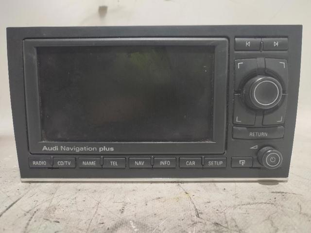 8E0035192C VAG