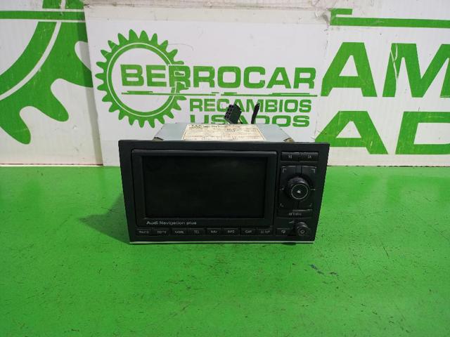 8E0035192C VAG