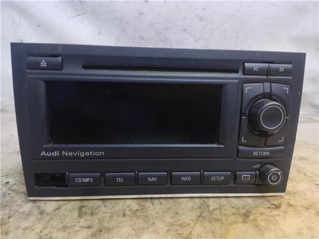 8E0035192S VAG