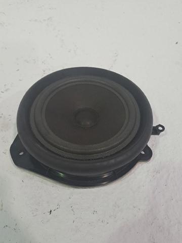 8E0035411 VAG