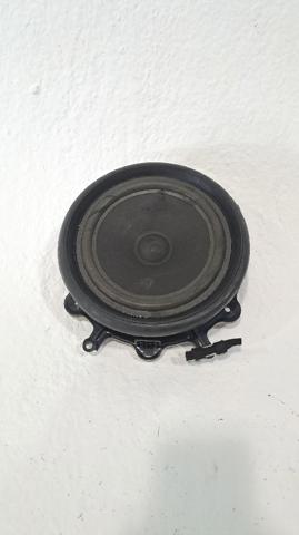 8E0035411 VAG