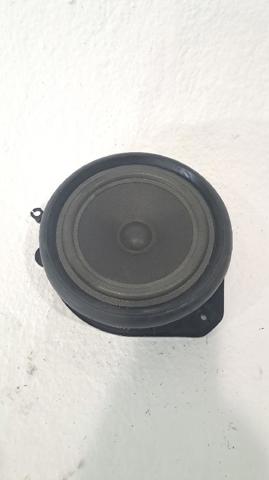 8E0035411 VAG