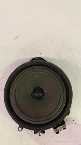 8E0035411 VAG
