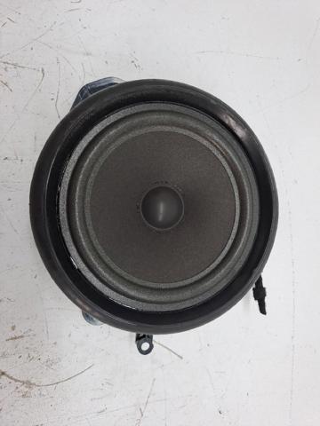 8E0035411 VAG