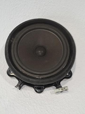 8E0035411 VAG