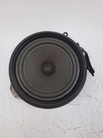 8E0035411 VAG