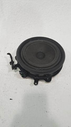 8E0035411 VAG