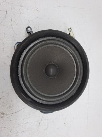 8E0035411 VAG