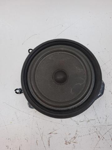 8E0035411 VAG