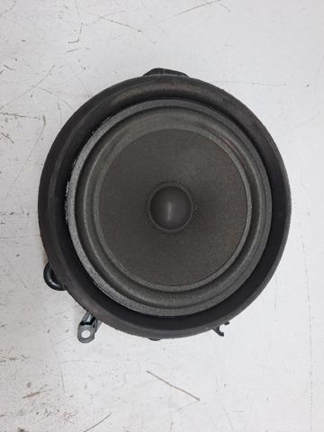 8E0035411 VAG